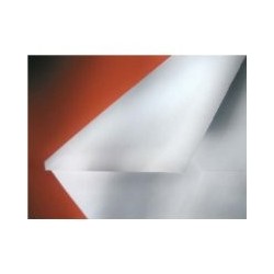 Koperty Klejone Na Mokro NC (NK) B5-Brązowa 500szt/opak 730009